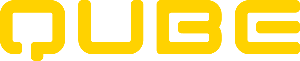 Tradeportws logo